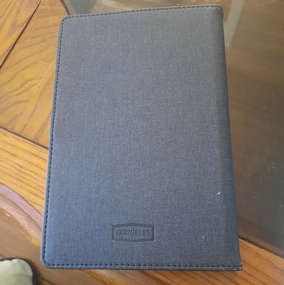 Charging device - Picture 2 of 3